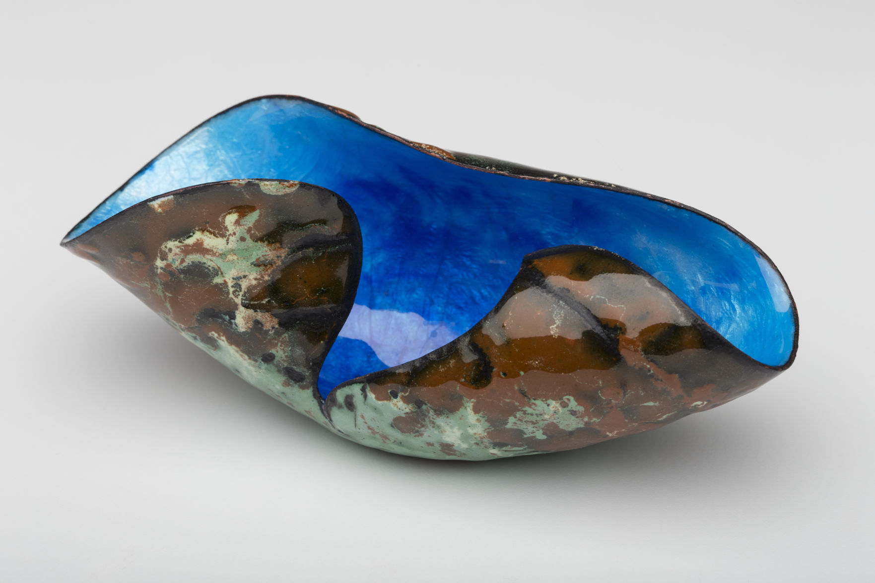 ART IN FOCUS 3